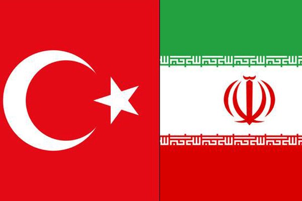 Türkiye'nin ihracattaki yeni umudu İran