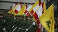 Anrainerstaaten des Persischen Golfs erklären Hisbollah zu einer "Terrororganisation" 
