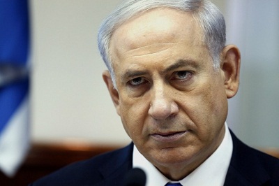 UK intelligence: ’Israel’ true threat to Middle East