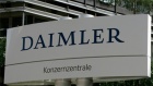 Daimler Trucks vereinbart Rückkehr in den iranischen Markt 