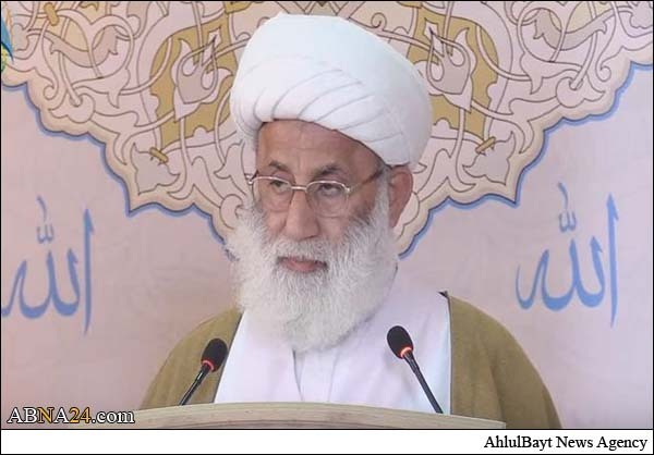 لن تتمكنوا من حزب الله وقرار مجلس التعاون “أبهج إسرائيل”