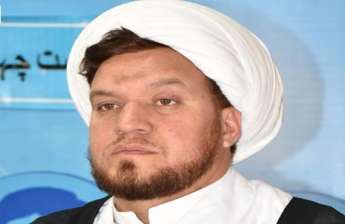 علامہ اعجاز بہشتی: یمن کے مظلوم عوام کی حمایت اور انکی مدد کرنا شرعی ، عقلی اور ایمانی تقاضا ہے