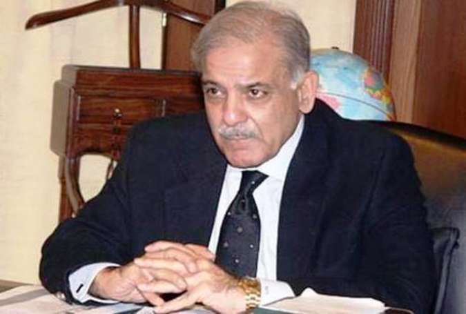 وزیراعلٰی پنجاب بھی تعصب کا شکار، شیعہ افسر کو پنجاب لانے کی سمری مسترد کر دی