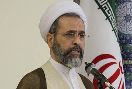 Israel cannot stands against Palestinian resistance, Hezbollah