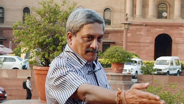 भारत ने रद्द किया अमरीकी आग्रह।