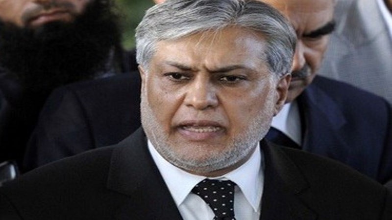 پاکستان اور جرمنی نے مالیاتی اور فنی تعاون کے چار سمجھوتوں پر دستخط کئے ہیں