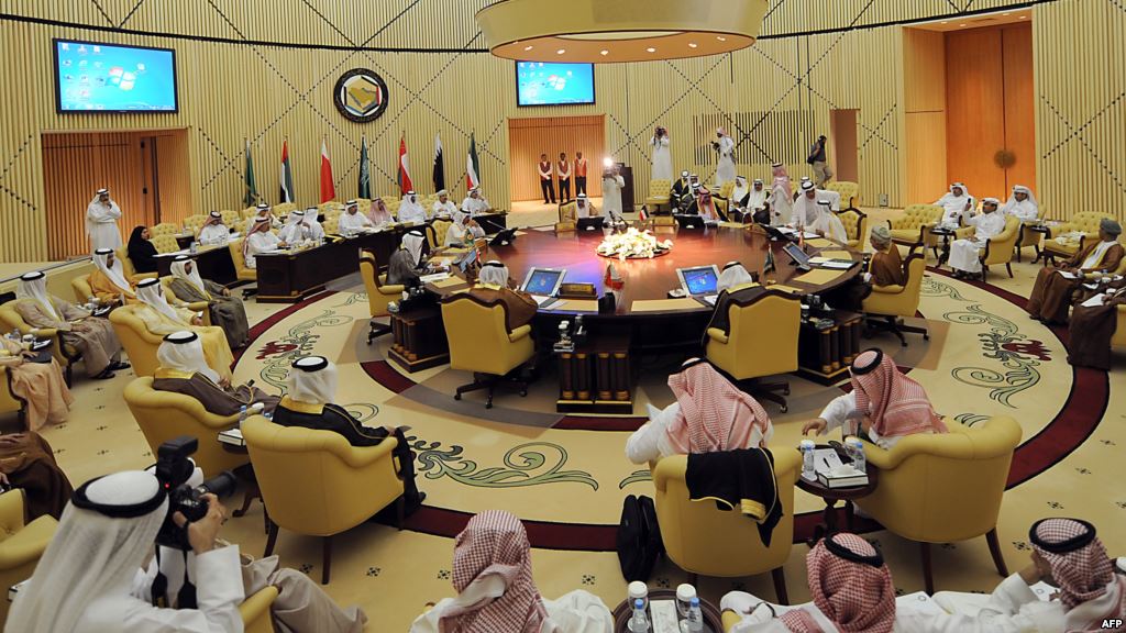Hezbollah: Persian Gulf Monarchies Reckless, Antagonistic; blacklisting Hezbollah serves Israel
