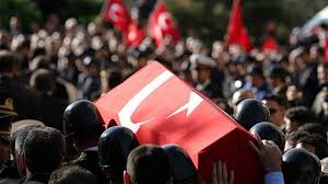 Türkiye Yine Patmala Haberleriyle Sarsıldı!