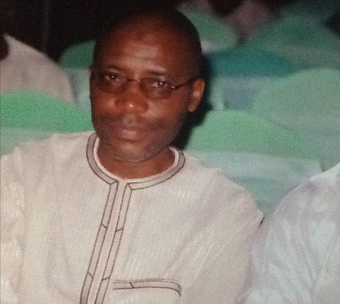 Islamic Movement in Nigeria is Hot Holding Judicial Commission of Inquiry to Ransom