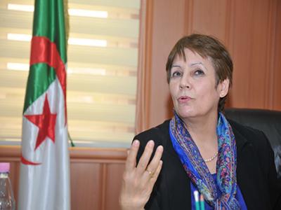 الجزائر تتصدى لـ"التطرف" بمناهج دراسية جديدة