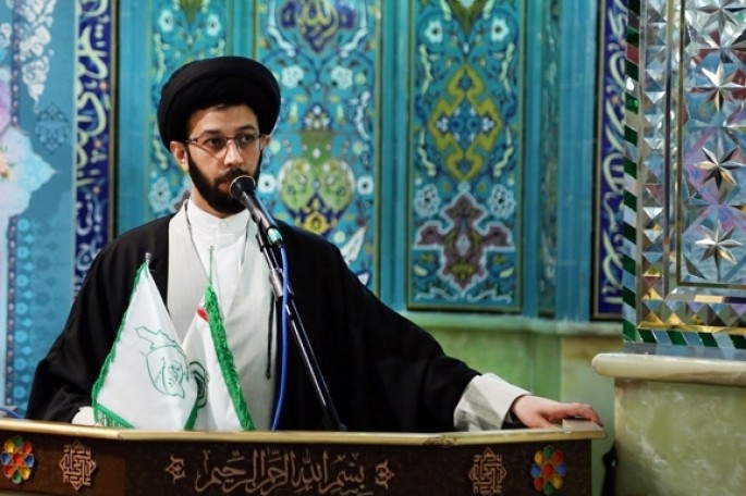Over 200,000 Take National  Quran Memorization Courses in Tehran
