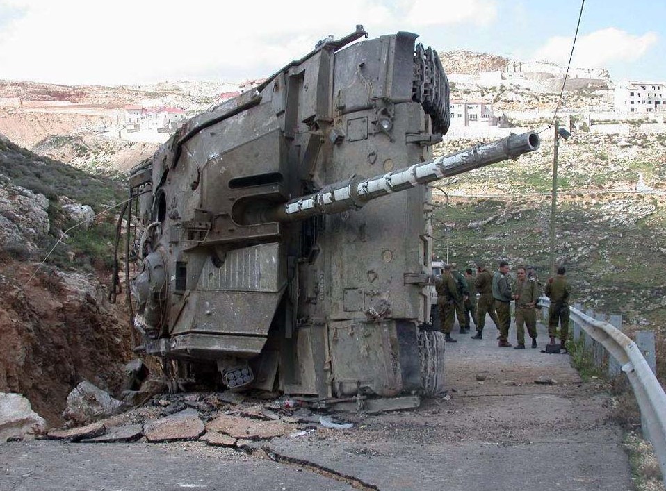 Zionist regime planning new war on Lebanon