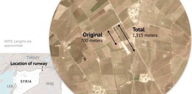 نشست علمی «نقش ادیان و مذاهب در تأمین صلح و امنیت پایدار» برگزار شد/ روابط پیروان ادیان باید بر اخلاق و عدل استوار باشد