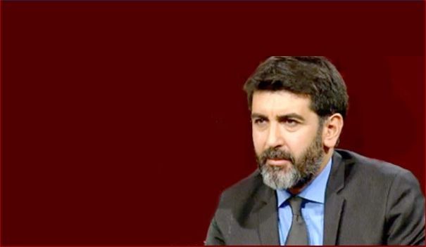 Türkiye’nin önündeki son kavşak