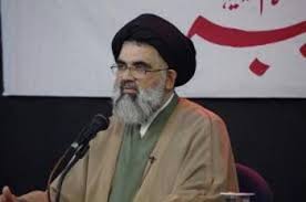 حزب اللہ کے خلاف عربی اور غربی سازشوں پر علامہ جواد نقوی کا تجزیہ