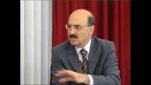 İşe yaramaz