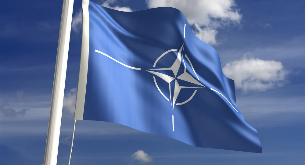 “La OTAN, Preocupada por Creciente Presencia Rusa en Siria y Mediterráneo Este”