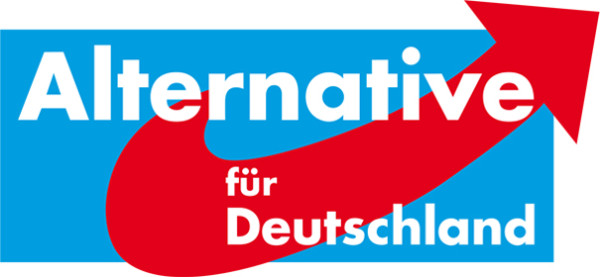 AfD umgarnt Russlanddeutsche