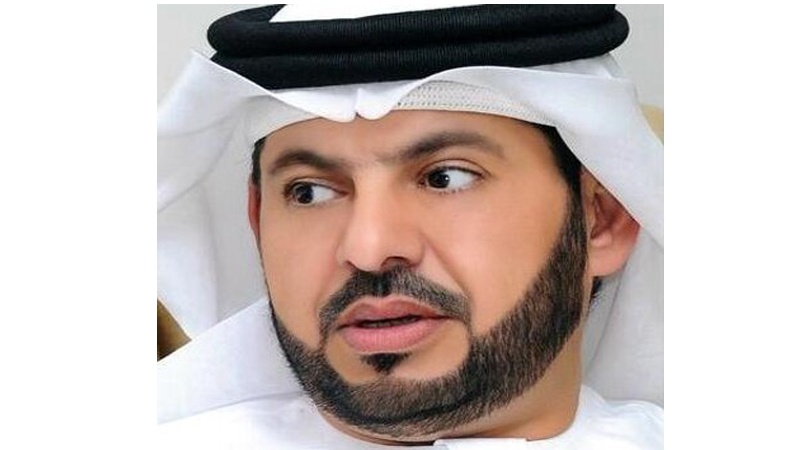 حزب اللہ کو دھشتگرد قرار دینا عرب ممالک کے دامن پر سیاہ دبھہ