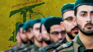 “Hezbolá es un Ejército Regular en Todo Sentido. Mejor Impedir una Guerra”: Periódico israelí