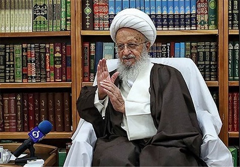 القرارات المخزية لبعض الحكام العرب لا يمكن لها طمس انجازات المقاومة الاسلامية