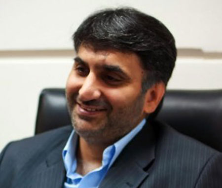 Amnesty: Expulsion is Bahrain's New Weapon of Choice