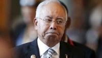 IS-Komplott zur Entführung des malaysischen Premierministers gescheitert 