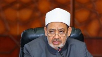 Shugaban Jami'an Al-Azhar Ya Bukaci Zama Tare Da Malaman Shia Da Sunna. 