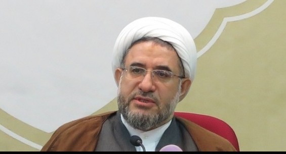 Ayatollah Araki: 'Enemies aim at Iran Parliament and Assembly of Expert'