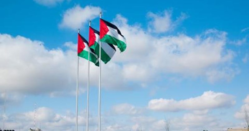 48% of Israelis support expelling Palestinians out of Green Line: Poll