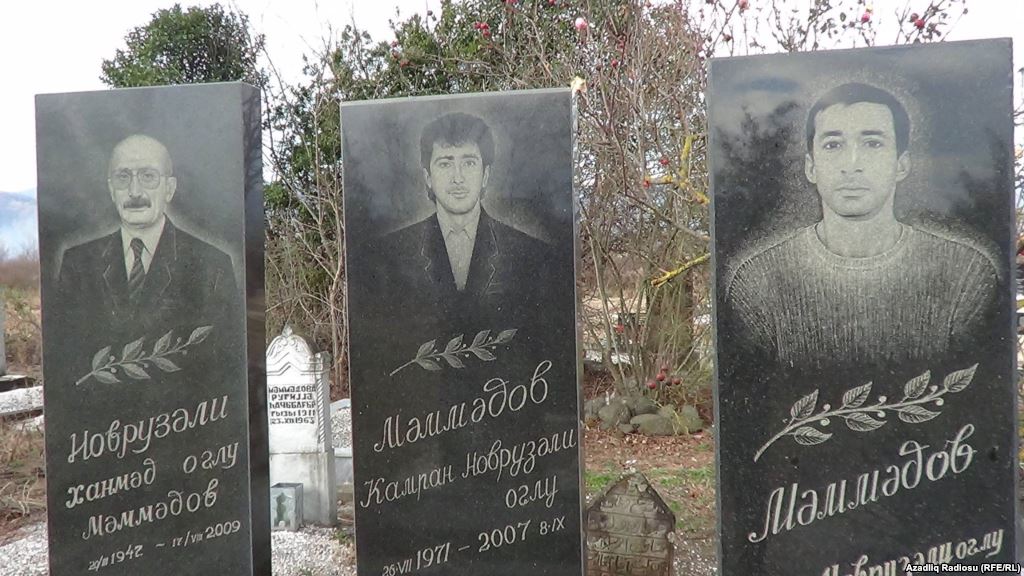 Талыш халгынын танынмыш алими Нөврузәли Мәммәдова МТН-дә һансы ишҝәнҹәләр верилиб? 