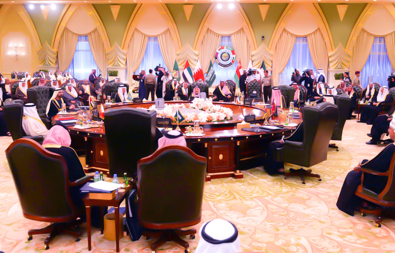 Reactions to PGGC Labeling Hezbollah as Terrorist Organization 