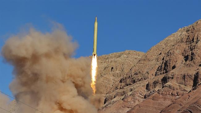FM spokesman: Iran's Missile tests no violation of JCPOA, UN Resolution