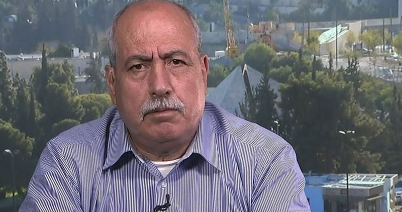 Palestinians in occupied Jerusalem need 40 thousand housing units