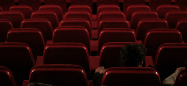 Theaterabend thematisiert den Islam
