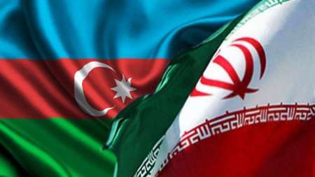 ایران اور آذربائیجان کے سرحدی کمانڈروں کے درمیان دوطرفہ تعاون پر گفتگو
