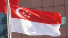 Singapur schickt große Handelsdelegation nach Iran 