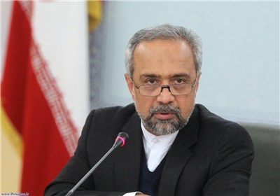 الاسلاموفوبيا تساهم في انتشار الارهاب
