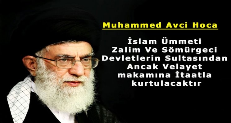 İlim ve Hikmet Sahibi Olan Alimler