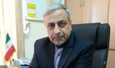 ایران اور آئیوری کوسٹ کے درمیان مختلف شعبوں میں دو طرفہ تعاون