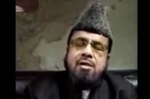 اہل سنت کے عالم دین نے نکاح متعہ کو جائز قرار دیا