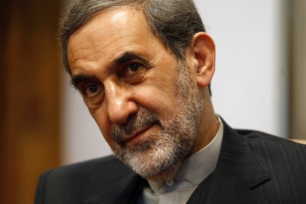 Imam Khamenei's advisor: Hezbollah preserves Muslim world’s dignity