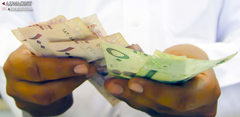 Report: Saudi’s Financial Crisis May Lead to Political Bankruptcy 