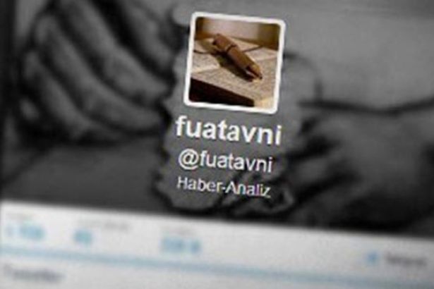 Fuat Avni: Suriye'den Türkiye'ye füzeleri Hakan Fidan attırdı