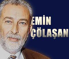 Vatan kurtarılırken!