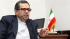 Verhandlungen zwischen Iran und EU beginnt heute in Teheran 