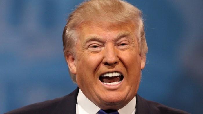 “El Consejo de Relaciones Americano-Islámicas Exigió a Trump que se Disculpe por Comentarios Racistas e Islamófobos” 
