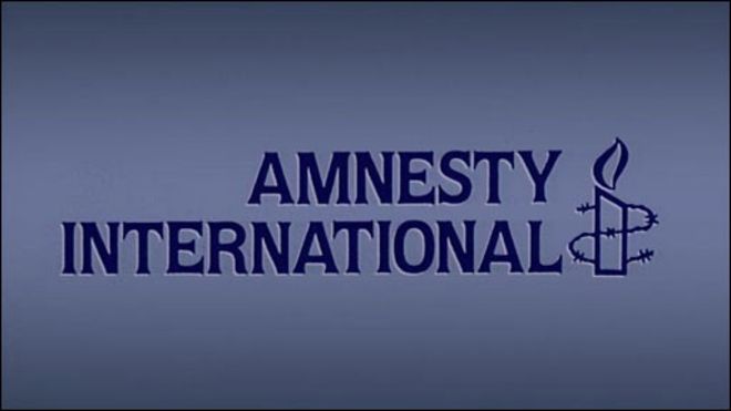 Amnesty International condemns US, UK over Yemen arms