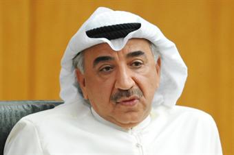 Bahrain Public Prosecution Threatens to Pursue Kuwaiti MP Dashti though Interpol