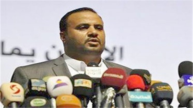 سعودی عرب کو یمں میں شکست کا سامنا 